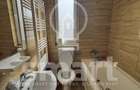 Apartament 2 camere BLOC NOU Buna Ziua parcare inclusa - 3