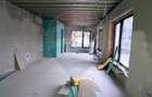 Spatiu birouri premium 380 mp | 3 niveluri | Zona Vitan – Dristor - 6