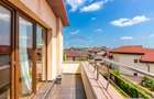 Vanzare Vilă cu 7 camere  Corbeanca - 35