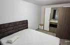 Apartament 2 camere pe Unirii cu loc de parcare - 7