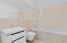 The Ivy | 2 camere PREMIUM | Parcare inclusa| Mobilat impecabil - 11