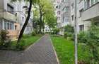 Etaj 2 - Dacia Bicaz, apartament 3 camere, mobilat, liber - 8