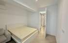 Apartament 3 camere/ Cortina North/ Pipera/ Promenada+ parcare - 4