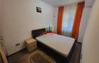 Inchiriere apartament Rezervelor 54 - 4