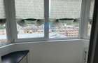 Apartament 2 camere, Grigorescu - 8