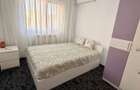 Brâncoveanu: Proaspăt Renovat, 2 Băi și 5 min de Metrou, PetFriendly - 3