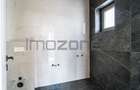 | COMISION 0% | VILA INDIVIDUALA |5 CAMERE| FINISATA COMPLET | TOATE UTILITATILE - 17