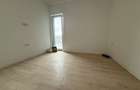 Apartament spatios, 4 camere, 75 mp utili + 35 mp terasa - Giroc - 5