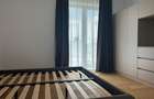 Apartament nou mobilat, prima utilizare - City Point - parcare subterana  1 loc - 6