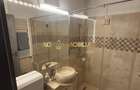 2 Camere de inchiriat | Muncii | Metrou | Pet-Friendly - 12
