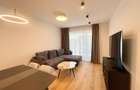De inchiriat 2 camere in Nusco City - 2