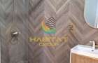 Vanzare ap 2 camere decomandat etaj 1 Toporasi Sector 5 loc de parcare in curte - 7