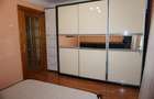 Apartament modern cu 3 camere in centru - zona Maestro - 4
