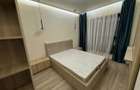2 camere Lujerului - complex Exigent Plaza - Faza 5 - 6
