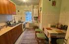 Apartament cu 3 camere, Manastur, ideal investitie - € 177,000 - 1