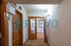 Apartament 4 camere, Ultracentral Bacau - 4