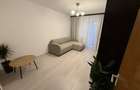 Apartament 2 camere, decomandat, 43 mp, ac, metrou, Drumul Taberei - 2