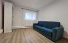 Apartament decomandat cu 2 camere si acces la gradina Dealul Cetatii - 12
