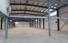 Spatiul industrial modern Stefanesti - 2