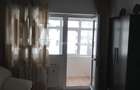 Apartament 3 camere decomandat zona Unirii ACR - 2