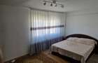 Apartament 2 camere de închiriat – confort și liniște în Onești - 7