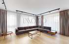 Vila 5 Camere | Rond OMV - Pipera - 1