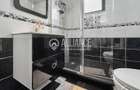 Tomis Plus (Cod 05) - Apartament 2 camere |Complet mobilat și utilat | - 18
