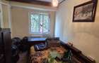 Apartament 4 camere in locatie excelenta - 3