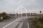 Teren intravilan, 19.100 mp,pretabil investitie -zona Calea Surii Mari - 3