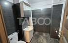 Apartament 2 camere de vanzare 54 mp utili renovat in Strand Sibiu - 8