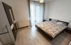 Apartament in bloc nou, Mall Coloseum-Comision zero - 7
