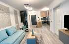 Apartament finisat, 2 camere, Elite City, 47mp, parcare subterana - 1