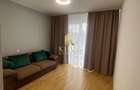 Apartament lux cu 3 camere de  inchiriat - 7