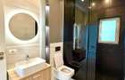 Casa premium-Sacalaz-Comision 0% - 23