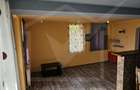 Apartament cu 3 camere, pretabil si pentru birou, apartament la casa - 2