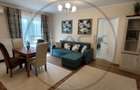 Apartament superb 2 camere, imobil nou, parcare, Zona Iulius Mall - 3