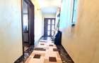 Vila SUPERBA P+M Chercea Pod Apollo, 4 camere, 300 mp,  curte betonata și g - 5