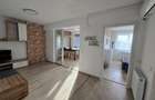 Inchiriez Apartament tip studio - zona Aparatorii Patriei - 1