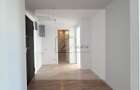 Apartament 2 camere  Residence 5 Forest I Pipera I NOU I COM 0% - 15