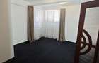 Dorobanti | 3 Camere | Spatiu de birouri | Firma - 3