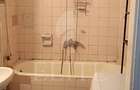 Apartament 3 camere în zona CLINICILOR - 12