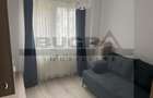 Apartament de 3 camere, 55mp, zona Mc Donalds - 3