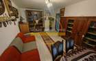 Apartament cu 4 camere / 90mp / zona Dacia - 1