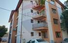 Apartament cu 2 camere de inchiriat in zona Malul Muresului - 1