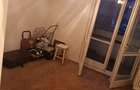 Apartament 3 camere - parter cu balcon - zona Titan - 1