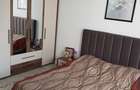 38871  Apartament 3  camere  Carrerour - 8
