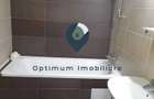 Apartament cu 1 camera in Manastur, etaj 1 , zona Flora Park ! - 5