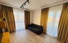 Apartament Premium Mobilat/Utilat Incalzire pardoseala 2 Camere Vanzare - 11