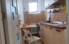 Pet friendly, Garsoniera, decomandata, 40 mp, zona Gorjului. - 3