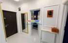 Inchiriere apartament 2 camere, bloc nou, Albert, Ploiesti - 14